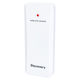 Discovery Temperatursensor Batterie RF