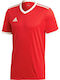 Tabela 18 Kids Football Jersey