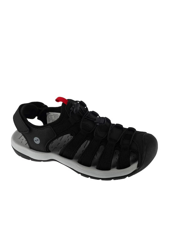 Joma