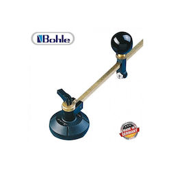 Bohle 511.1 Glass Cutter 60cm
