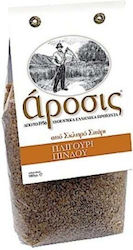Arosis Овесена Каша 500гр