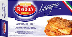 Cannelloni 250g Cannelloni 250g