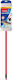 Vileda Ultramax XL Mop Refill 160933