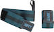 X-FIT Wrist Exercise Machine Accessories