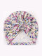 Intimonna Baby Headband