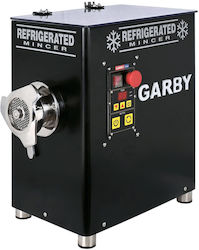 Garby Anka Kr 22 2gn Garby Anka Kr 22 2gn