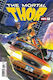 Τεύχος The Mortal Thor 7, Vol. 7 PB DEC250226