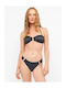 Set Bikini Black 2/30315