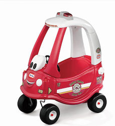Little Tikes Cozy Coupe Ride Ride On