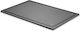 Fissler Schneidebretter Schwarze 45x29,5cm