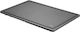 Fissler Schneidebretter Schwarze 35x25cm