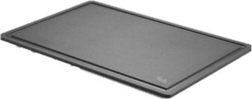 Fissler Schneidebrett 35x25cm Fissler Schneidebrett 35x25cm