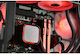 Actina 5901443441236 Gaming Desktop PC (Ultra 5-245KF/16GB DDR5/1TB SSD/GeForce RTX 5060 Ti/No OS)