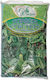 Material De Plantare 10l