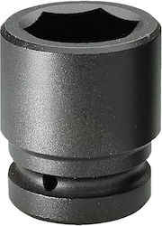 Facom Priză Pneumatic Hexagon Cu Gazdă Cadru 1"...