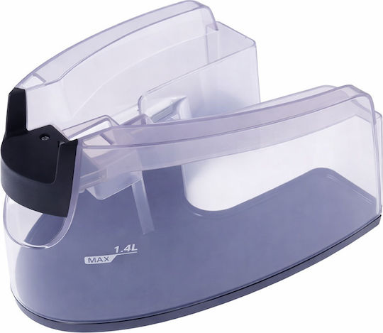Genuine Water Container for Philips Iron Psg3000/30