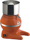Artemis Storcător Ak/5 Colour 350W