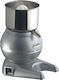Artemis Storcător Ak/5 Colour 350W