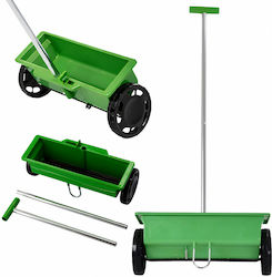 Seed / Fertilizer Distributor