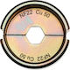 Магуза Преса Hcct 50mm 4932451736