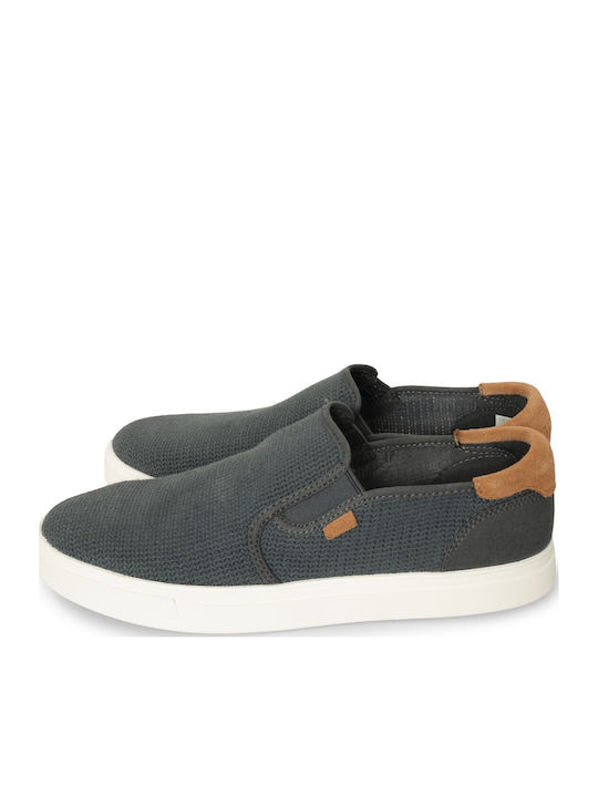 Toms