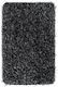 Biokarpet Luna Gazon Artificial Antracit 22mm 400x200