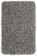 Biokarpet Luna Grass Gazon Artificial Gri 22mm 400x200