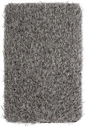 Biokarpet Luna Rasen Graues 22mm-400x300