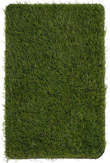 Biokarpet Sole Grass Eco 28mm-200x600