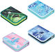 Herlitz Penar Echipat (Diverse Modele/Culori)