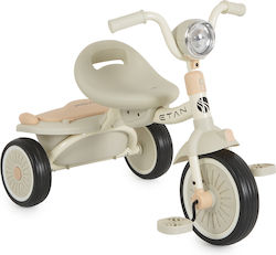Byox Etan за 1-5 години Byox Etan за 1-5 години