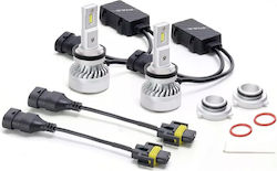 PIAA Λάμπα H11 / H8 / H9 / H16 LED Ψυχρό Λευκό PIAA Λάμπα H11 / H8 / H9 / H16 LED Ψυχρό Λευκό