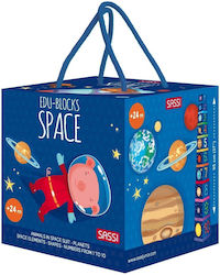 Sassi Junior Книга За Дейности