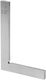 Facom Workshop / Car Mechanics Angle Ruler Metallic