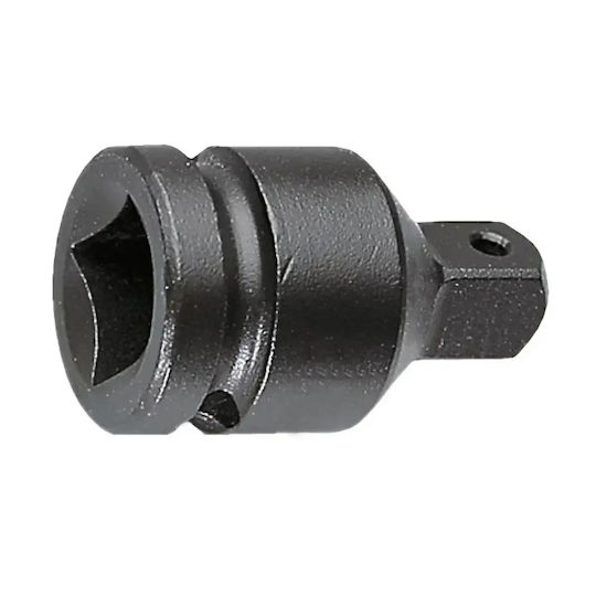 Facom Adaptor Pneumatic cu Priză 1/2'' și Ieșire 1/2''