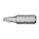 Torx Plus Schraubendreher-Bits Exrp.108 Facom