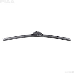 PIAA Sitech Υαλοκαθαριστήρας Οδηγού 530mm