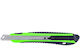 Ersatzmesser 9mm 3 Stück NGK Tools