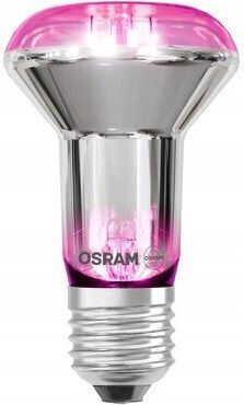 Osram LED Лампа 7.5W за Фасунга E27 и Форма R63