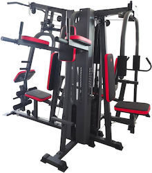 Enero Multifunktionales Fitnessgerät