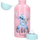 Fresh Sticlă Pentru Copii Lilo & Stitch 500ml