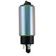 Fuel Pumps Daytona Dv 125i Tai