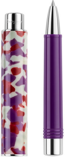 Montegrappa Химикал Ролер