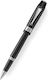 Montegrappa Rollerball Pens (Miscellaneous Designs)