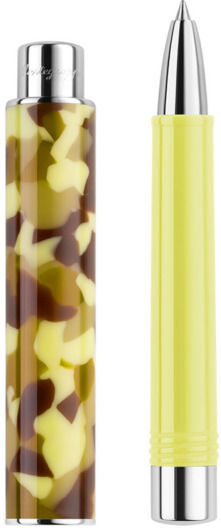 Montegrappa Pix Rollerball