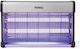 Perel Lampă Anti-Insecte de Interior 30W 100m² GIK09N1