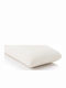Strom Eco Natural Latex Standard Μαξιλάρι Ύπνου Latex Ανατομικό 62x42x12.5cm