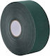 Vidaxl Artificial Grass Adhesive Tape Green 5 Cm X 20 M
