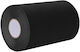 Vidaxl Artificial Grass Adhesive Tape Black 15 Cm X 20 M