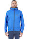 Castellani Wasserdichtes Jagdjacke